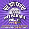 Download track Dieses Leben Ist Geil