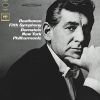 Download track 03. Symphony No. 5 In C Minor, Op. 67 (Remastered) III. Scherzo. Allegro