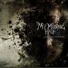 Download track Never Coming Home