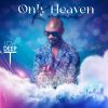 Download track Only Heaven Knows (Extended Beats MIX)