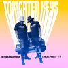 Download track Defrost