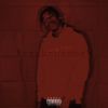 Download track Dont Change