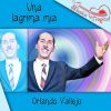 Download track No Te Engañes Corazon