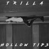 Download track It's A Lonely Life