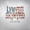 Download track Last Of A Dyin' Breed