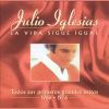 Download track A Veces Tu, A Veces Yo