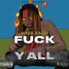 Download track Trap Niggas