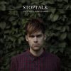Download track StopTalk - Let'S Merge Into One