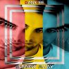 Download track Running Away (Extended Mix)