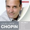 Download track 21 - Waltz In C Sharp Minor, Op. 64 No. 2