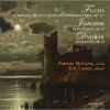 Download track 03. III. Allegro Vivace