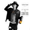 Download track Leading Lady