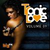Download track Can U Feel It (Original Mix)