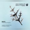Download track No. 19 O Schmerz! Hier Zittert Das GequÃ¤lte Herz | RECITATIVE (Tenor) And CHORALE