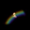 Download track You Changed