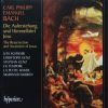 Download track 16. Chorus: Triumph Triumph