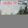 Download track N. Y. 2 V. A.