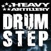 Download track Unload! (Drumstep To Dubstep Mix)