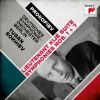 Download track 10 Symphony No. 7 In C-Sharp Minor, Op. 131 I. Moderato