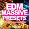 Download track Right Now (Original Mix)