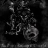 Download track War Against The World