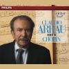 Download track Scherzo No. 3 In C Sharp Minor, Op. 39