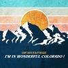 Download track Love Dog