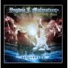 Download track Majestic 12 Suite 1, 2 & 3