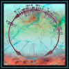 Download track Sunset Motion