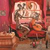 Download track Pi - Project - Mechta