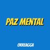 Download track Contigo Siempre