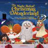Download track Topsy Turvy World