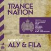 Download track Unfamiliar Truth (John 0'Callaghan Radio Edit)
