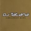 Download track Runaway