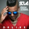 Download track Ojitos Lindos
