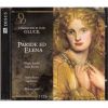 Download track Questi I Campi Ti Tracia E Questo E Il Loco