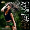 Download track Deep In My Soul (Black Mafia DJ Instrumental Remix)