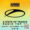 Download track Juno (Radio Edit)