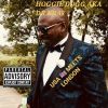 Download track Hail Mary