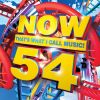 Download track Beggin' For Thread