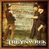 Download track Turn Back Now