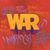 Download track The Cisco Kid