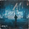Download track Ah Ha