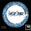 Download track Join Hands