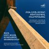 Download track Fantasia And Fugue In G Minor, BWV 542: II. Fugue