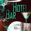 Download track Sunset (Poolbar Mix)