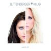 Download track Zeig Mir Den Weg