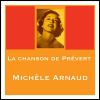 Download track La Recette De L'amour Fou