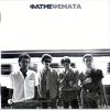 Download track ΕΙΣΑΓΩΓΗ 1983 (LIVE)