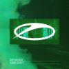 Download track Timeshift